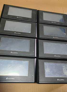 信捷触摸屏: TG465-MT，功能~询价