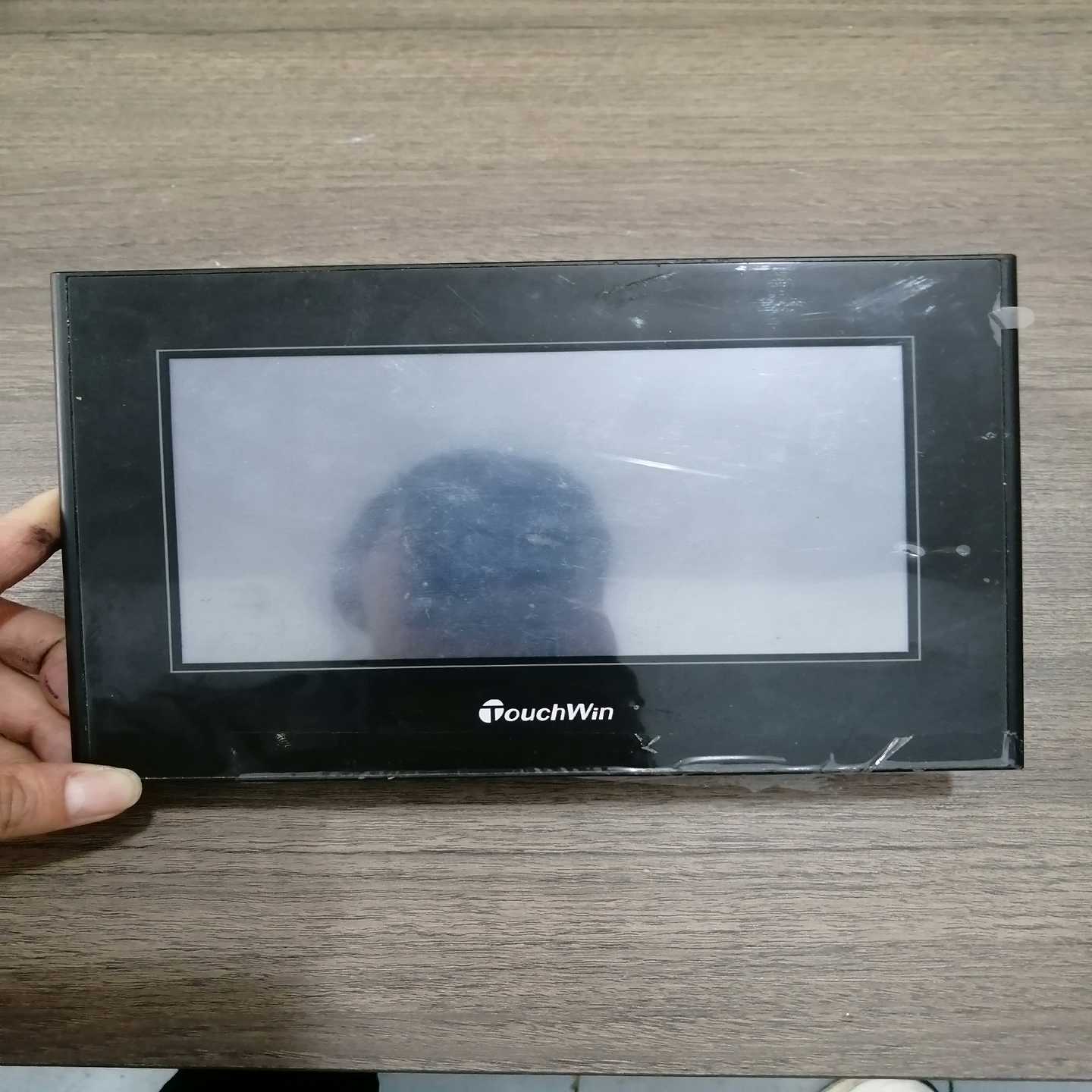 信捷触摸屏TG765S-MT功能，实价直询价