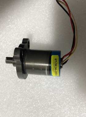 议价SFERNICE思芬尼密封精密电位器45K