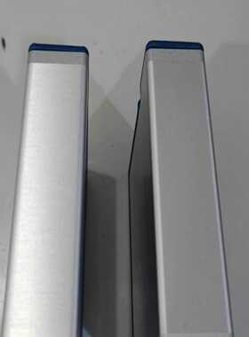 NI9977白板几片，需要的联系我议价！