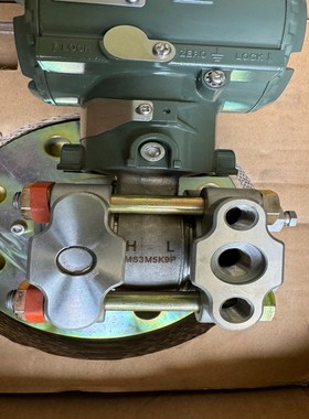 【请询价】EJA210A-DMSD2D5A-94NN