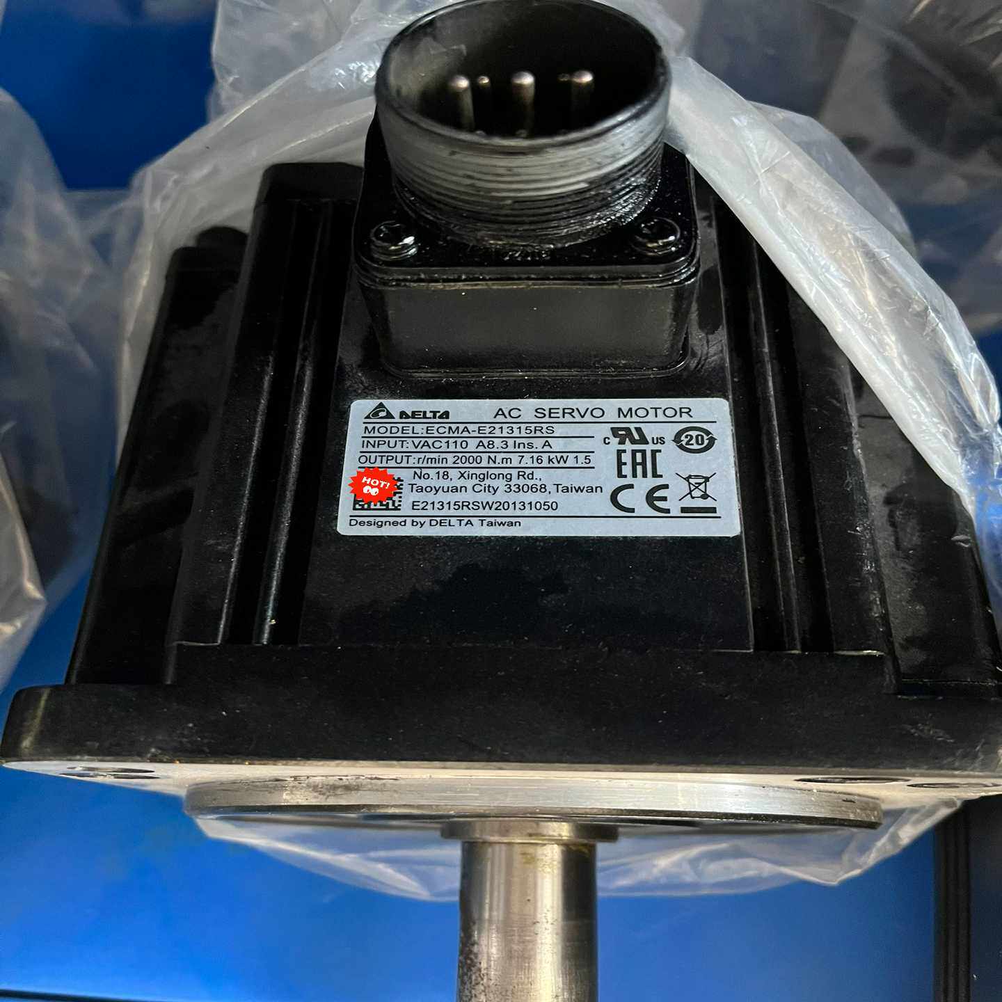 PM300DSA120模块功能质量，有联系我~询价