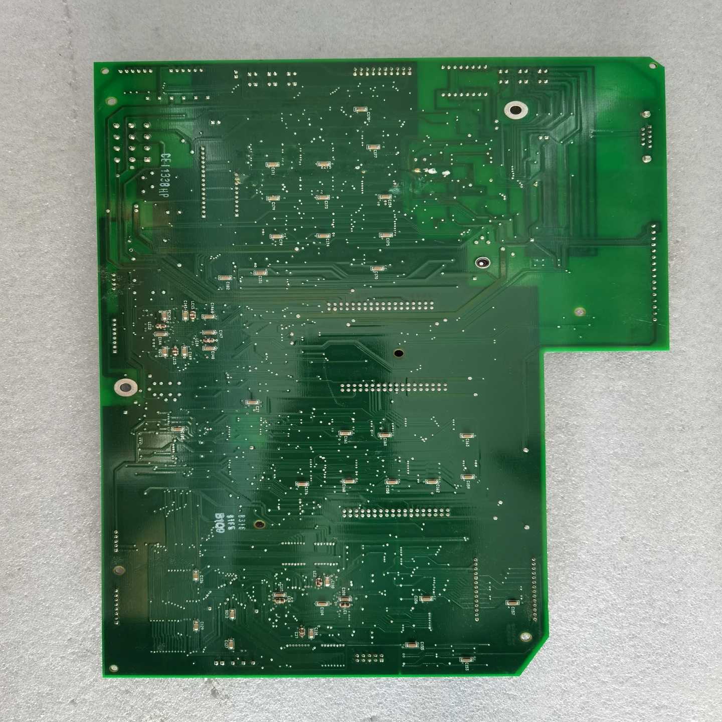 （议价）珀金埃尔默PerkinElmerN6559044CLAR