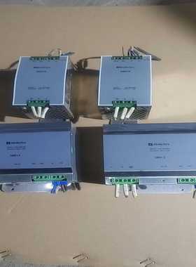 和利时电源拆机货很亮sM913和910两款包正常有要的联系--议价商品