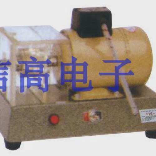 马达铜线剥皮机脱漆机