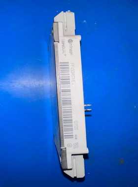 议价I模块450174，现货一片，功能测试适用