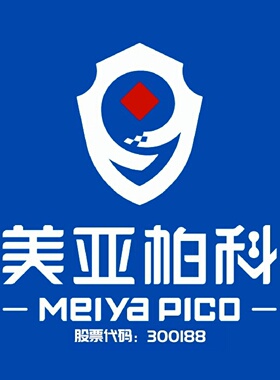 美亚柏科三星970evoplus1TB-议价