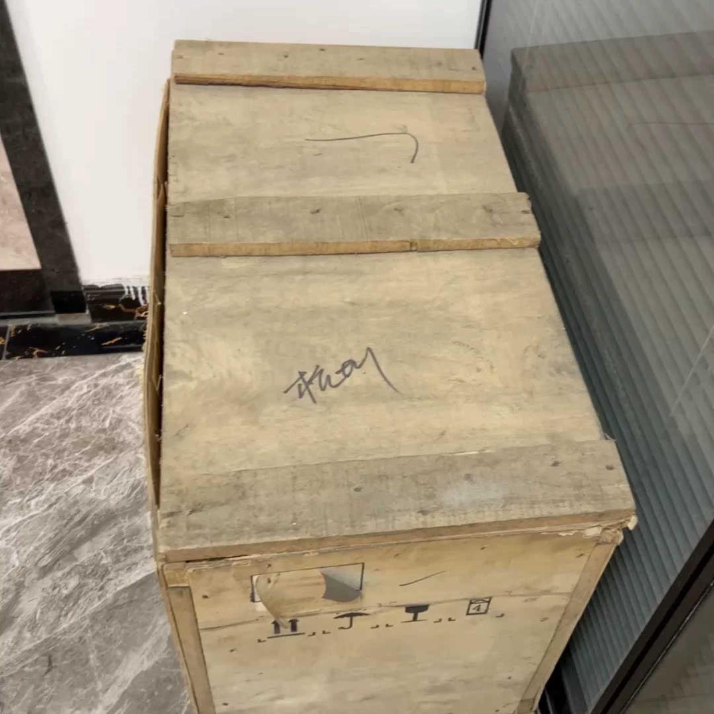 电机1LE0002-1DA43-3AA4   185议价