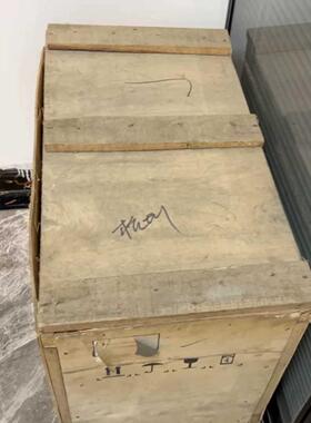 电机1LE0002-1DA43-3AA4   185议价