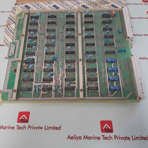 寻RDY A 208 C Video Memory Board