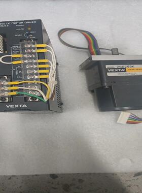 VEXTA步进驱动器BLD15A－F2GD200K询价