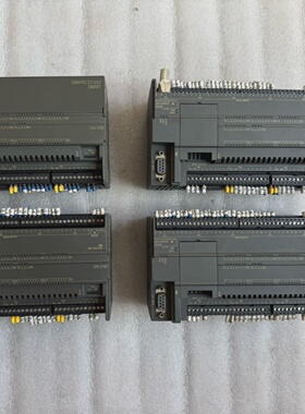 询-6ES7 2881ST600AA0