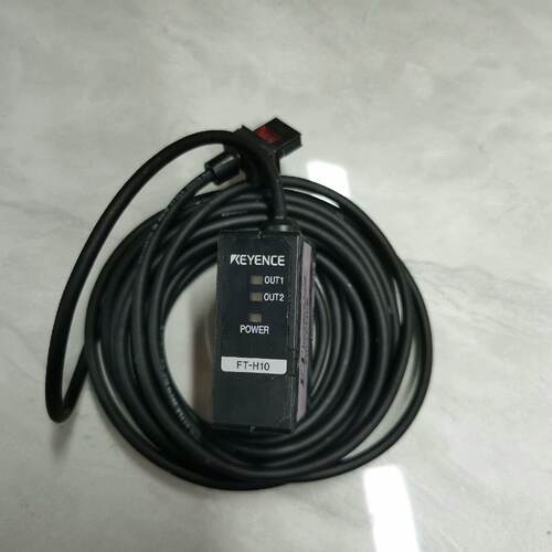 溢价-FTH10FTH40KFTH50KFT55AP时光电子