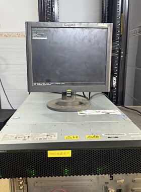 询-IBMS822LC8335GTBPOWER8四卡