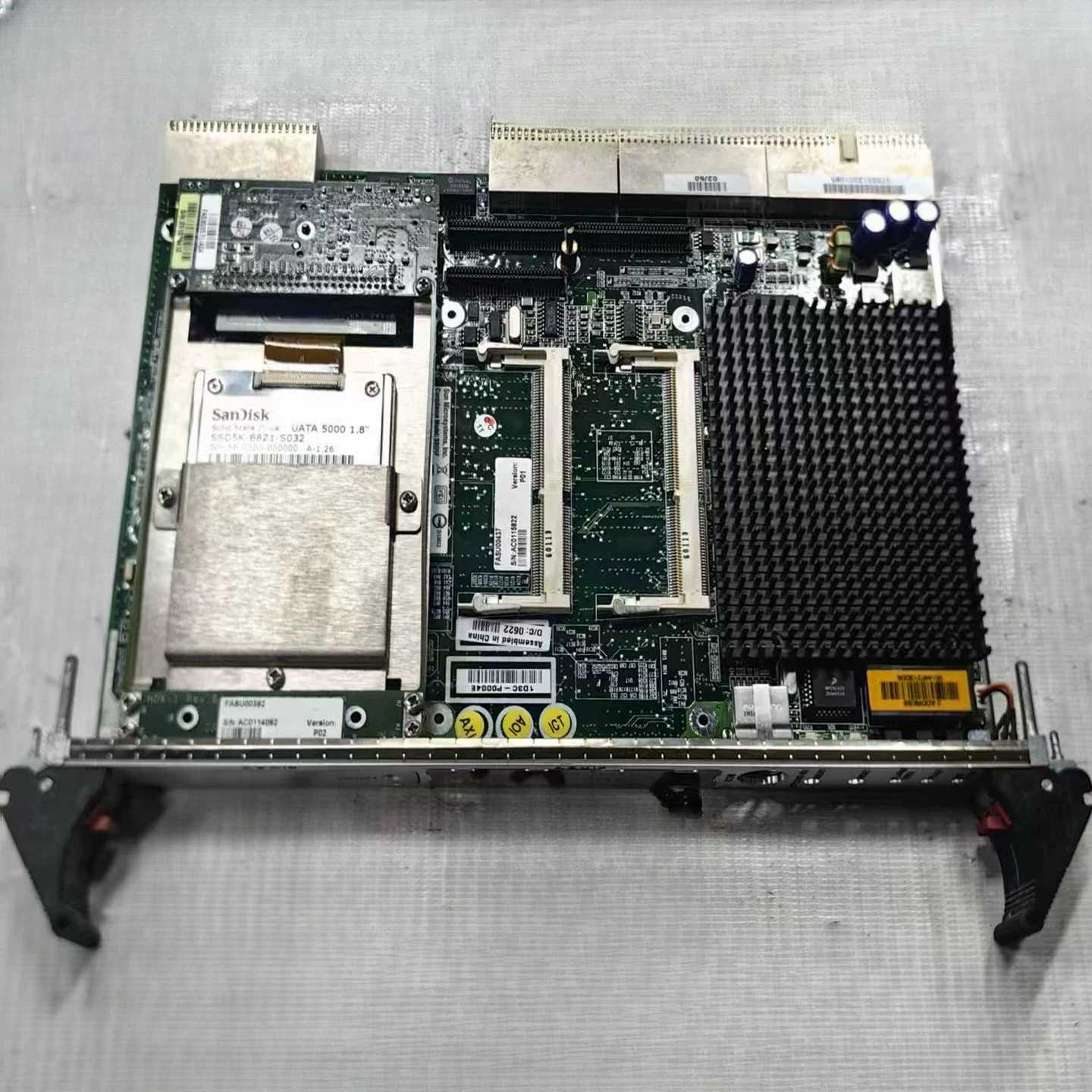 【议价】控制板CP2300S-650议价适用