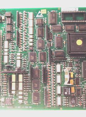 Used TUCKER B401E110701 Table