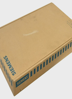 西门子6SN1123-1AA00-0CA1LT-ModuleINT.50ASimodrive
