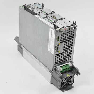 Baumller Einbau EinzelleistungseinheitBM4426ST10120003050239