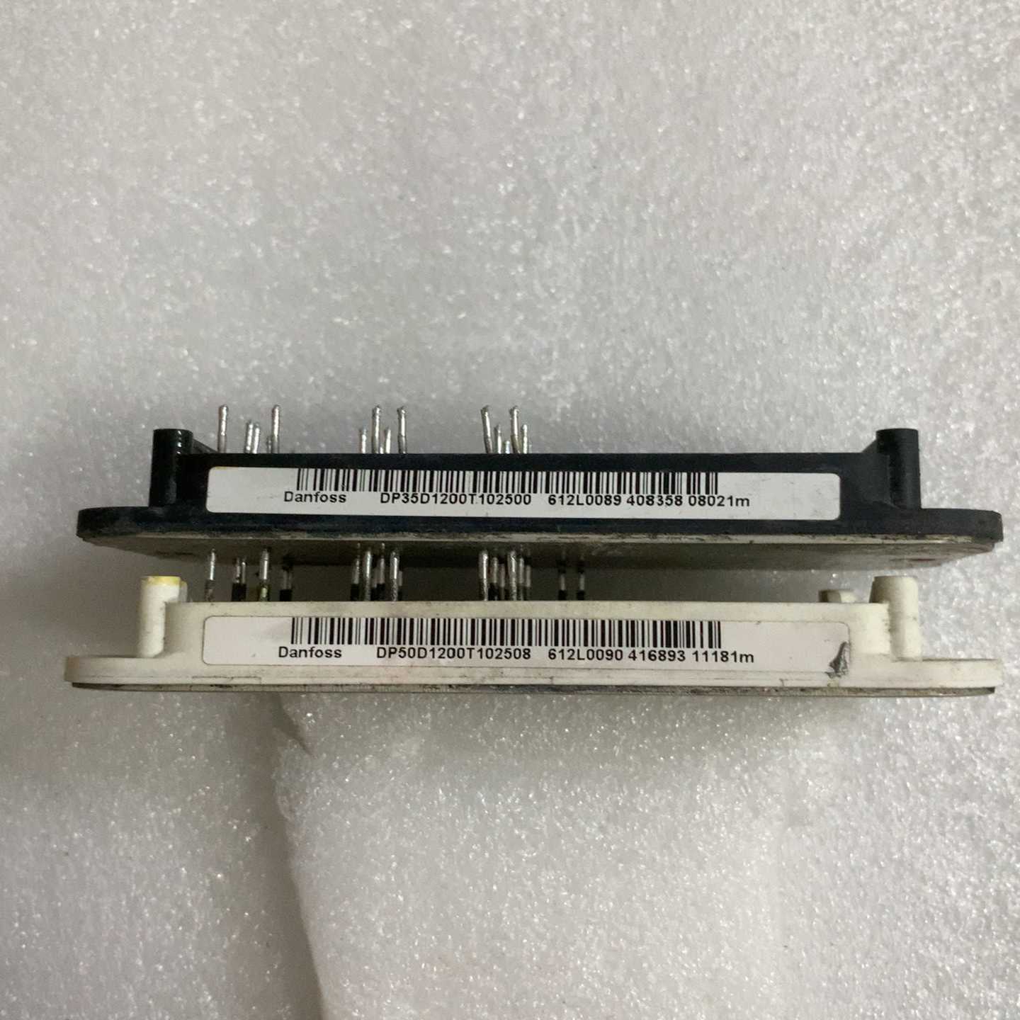 咨询-DP35D1200T102500