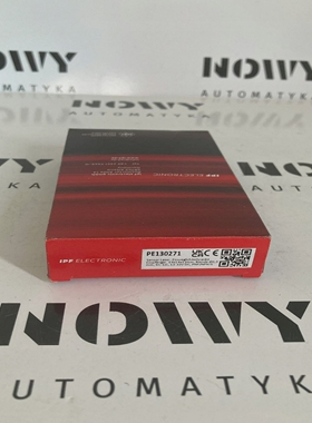 IPFElectronicPE130271