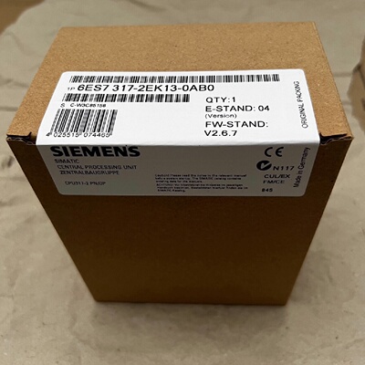 6ES7 3172EK130AB0-询