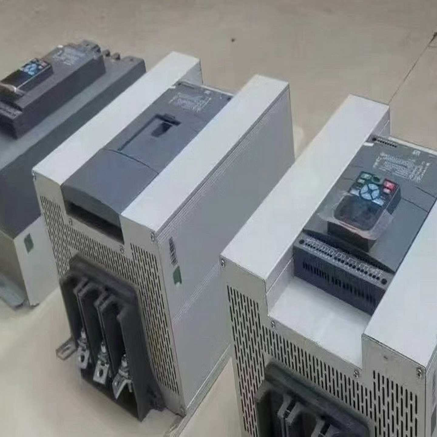 PSTX105-600-7055KW询价