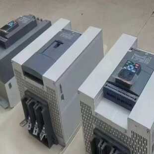 PSTX105 7055KW询价 600