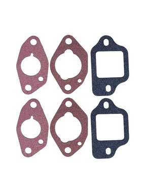 GCV160GCV135GCV190GSV190垫片HRS2G16HRT216HRB216