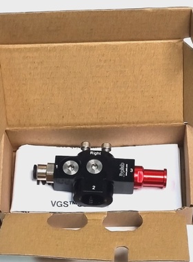 PIAB VGS3010.AF.00.BA Piab VGS Vacuum Gripper System 9901567