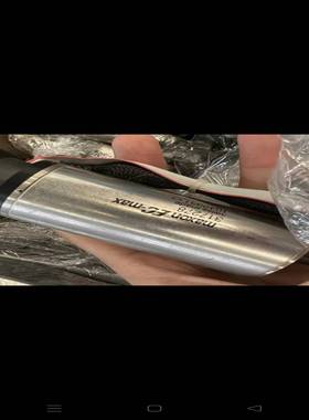 maxonEC40无刷空心杯电机议价