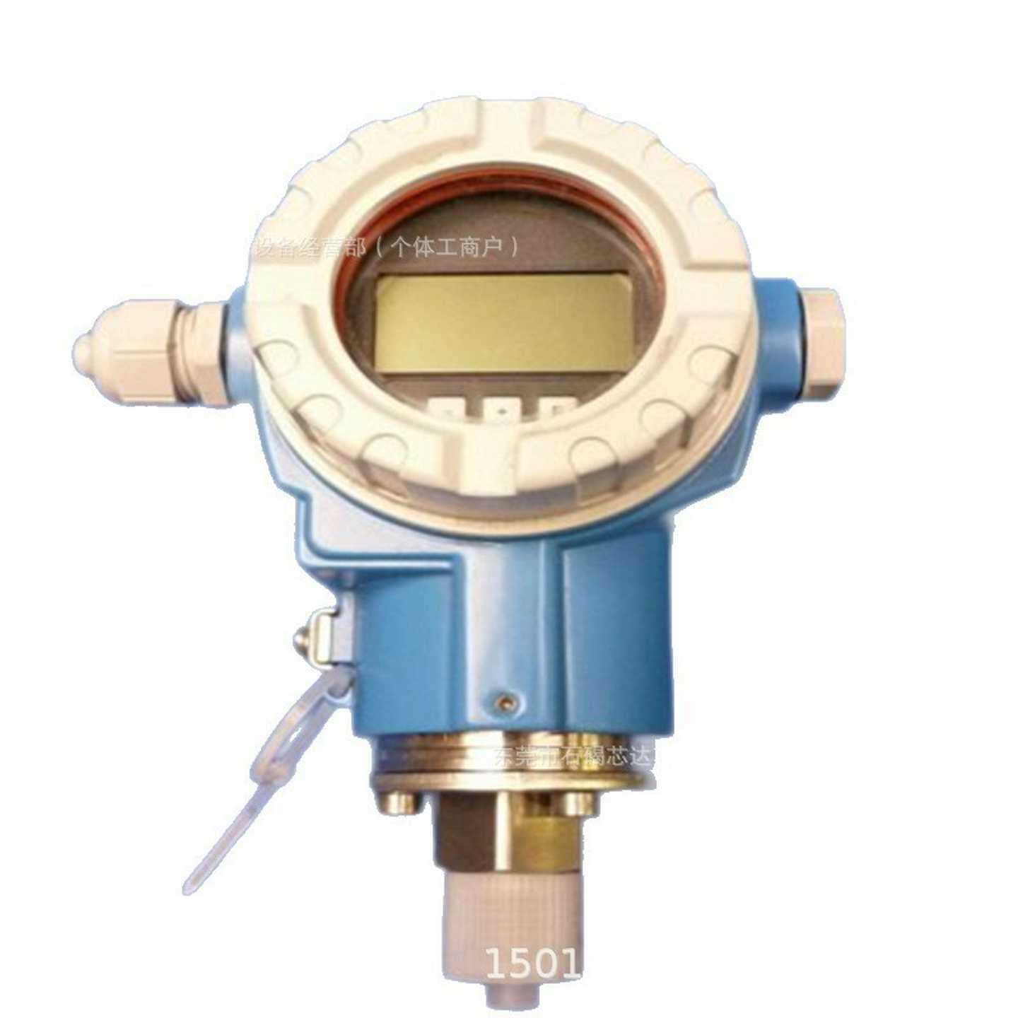 恩德斯豪斯压X力变送器PMP51B-2Q8Q7/0议价出售