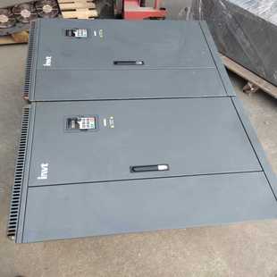 EMC 000A FAN MODULE 询价 303 279