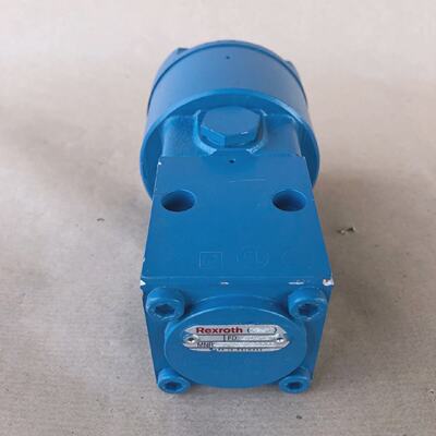 REXROTH3710302000直向控制阀