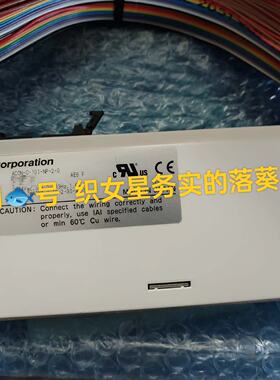 议价AconC10INp20 Japan Iai Br New Driver Br New适用