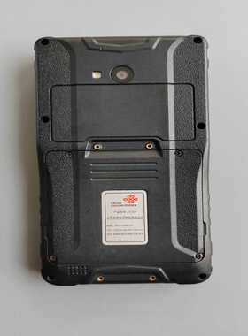 山东联通信通手持装维PDAS337--议价商品