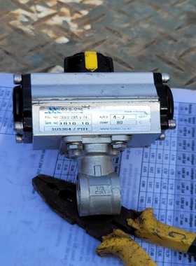 询价TA0400-30APS-6-15A韩国原装进口，TAVT品