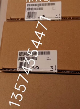 【询价】6ES7512-1SK01-0AB0