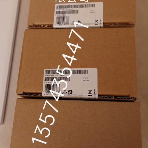 【询价】6ES7512-1SK01-0AB0