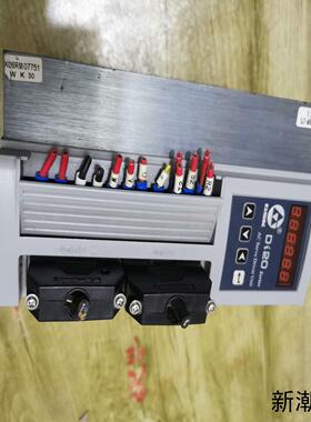 广数驱动器Di20-M15B4议价商品