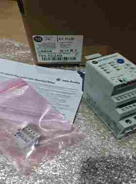 193-EC2AB，议价商品~询价