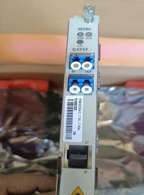 议价中兴SEOBA1717中兴SEOPA1717