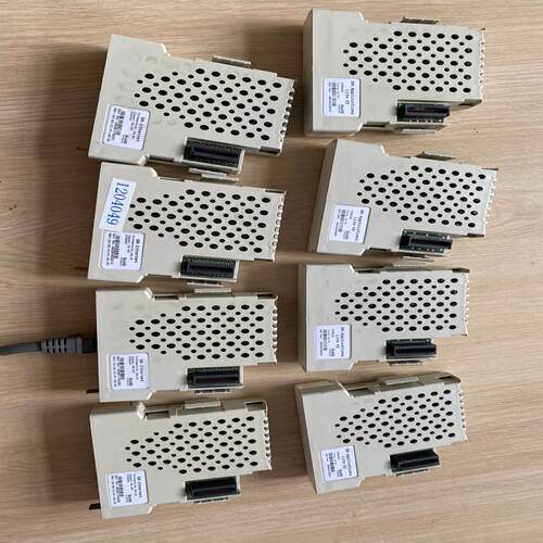 (议价)爱默生编码器卡STDV35 STDV34 STDV36 ST