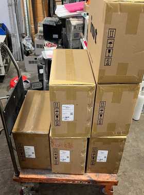 全新英威腾IPE300变频器15KW，GD300-0015---议价商品