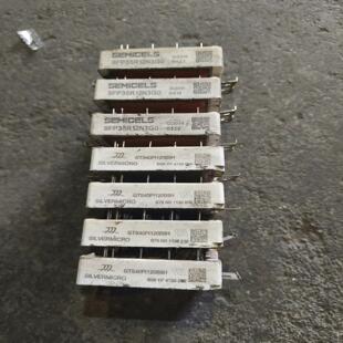 SFP35R12N3G0GTS40PI120B9H功能 询价