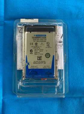 施耐德TSXMRPC448K全新原装实物拍摄顺丰到付可议价--议价商品