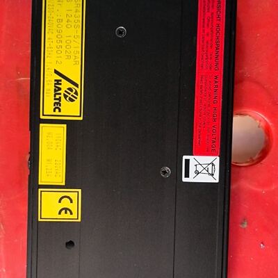HALTEC电源TSR435515AR参数议价