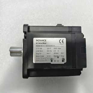 MS1H1 M331Z拆机9成新 75B30CB