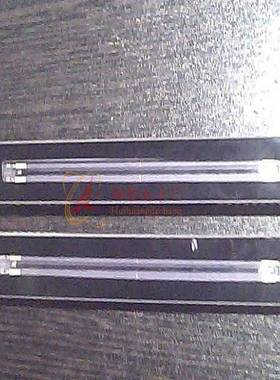 议价-D3728DD3728CCD传感器进口原字P原脚测试好发货保证质量.