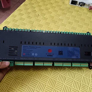 SMARTZK斯玛特智控 议价商品