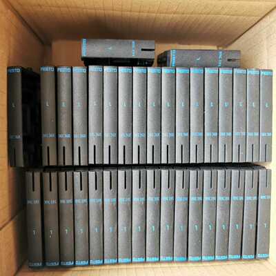 FESTO  161368   CPV10-RZP~询价